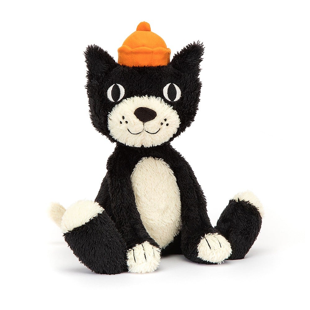 Jellycat cheapest bundle