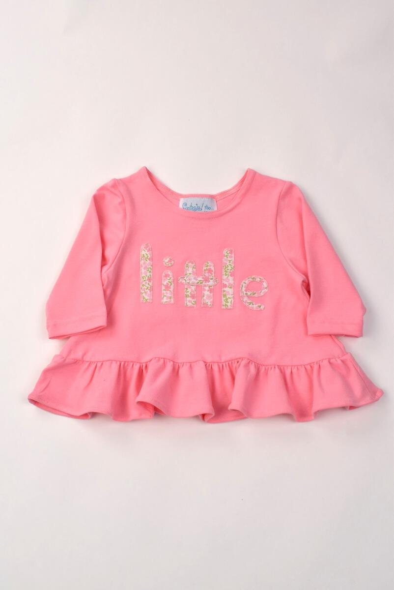 Baby Doll Top LITTLE