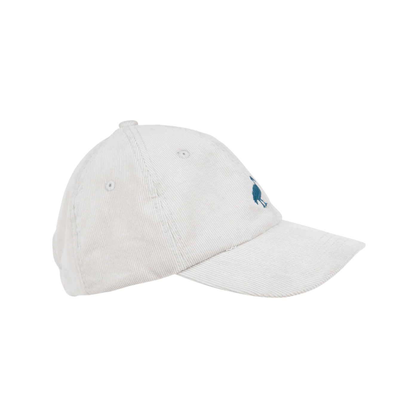 Covington Cap