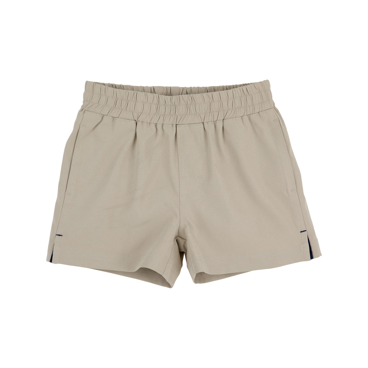 Prepletic™ Sheffield Shorts - Keeneland Khaki