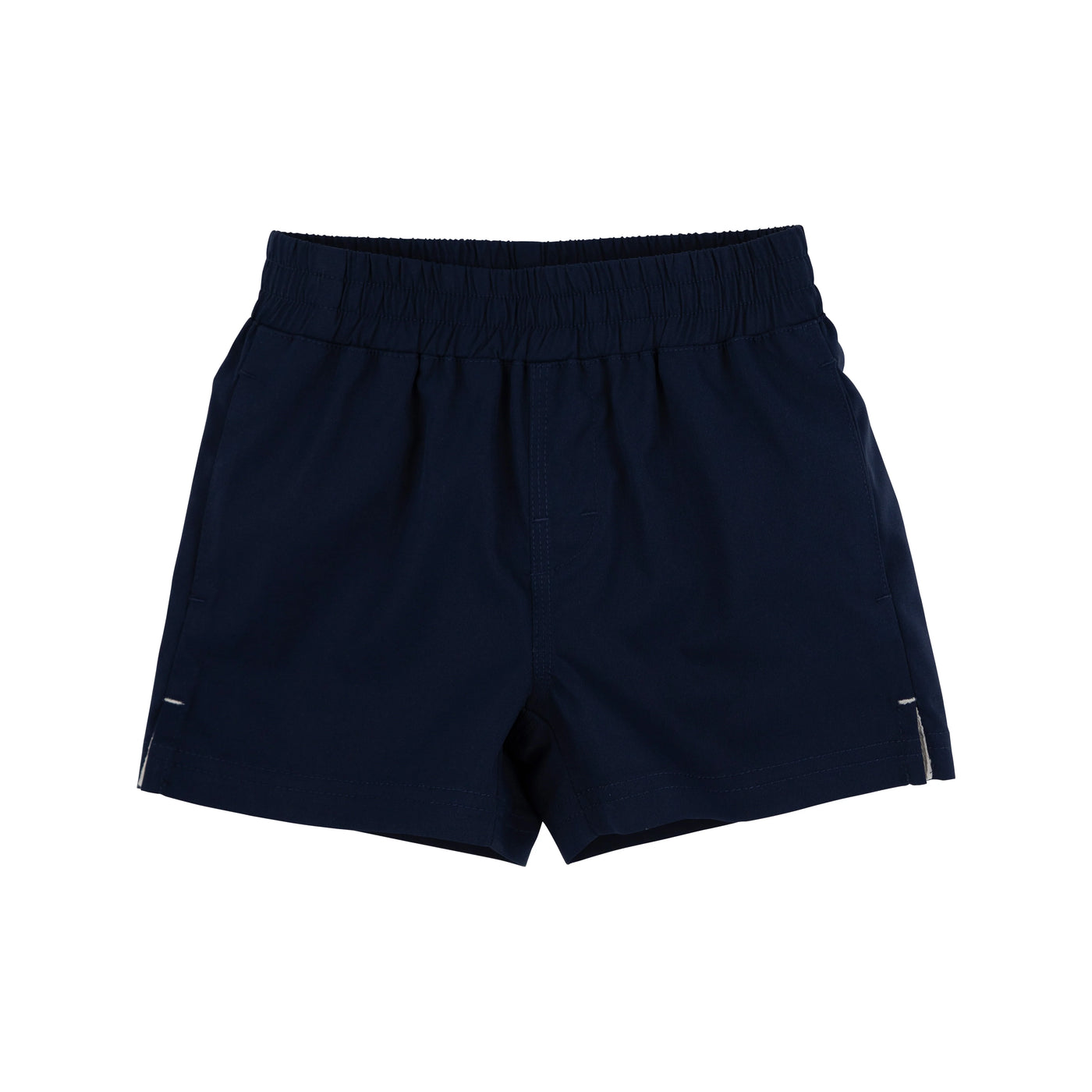 Prepletic™ Sheffield Shorts Nantucket Navy