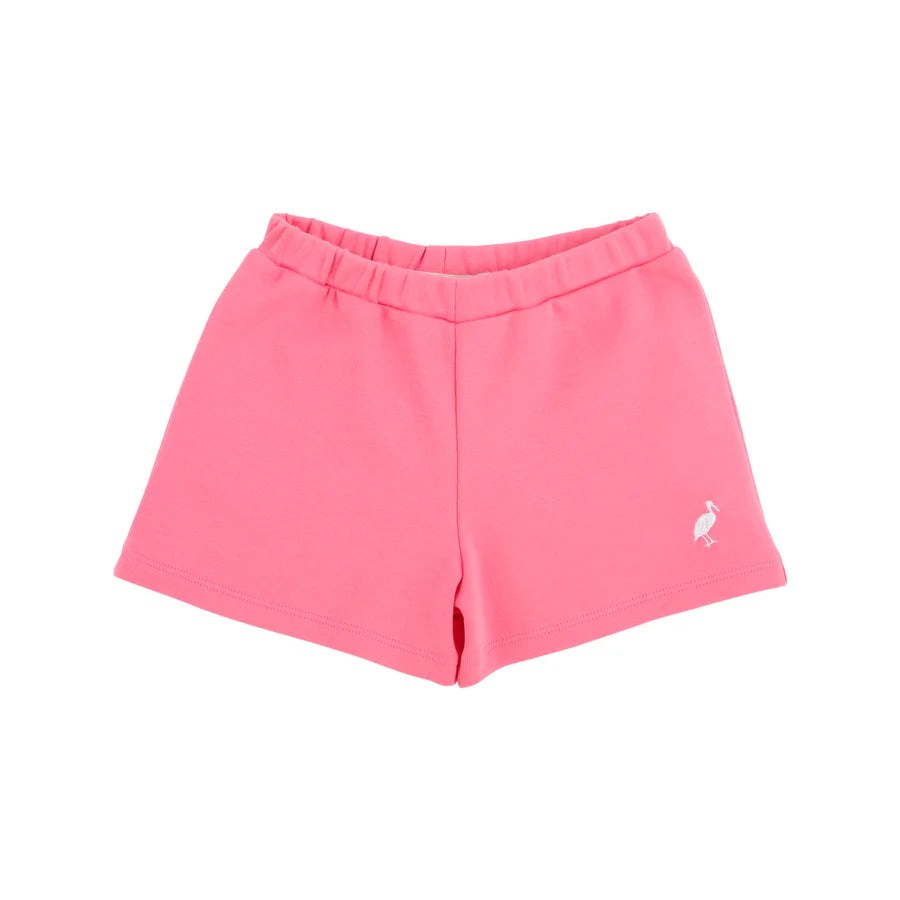 Shipley Shorts