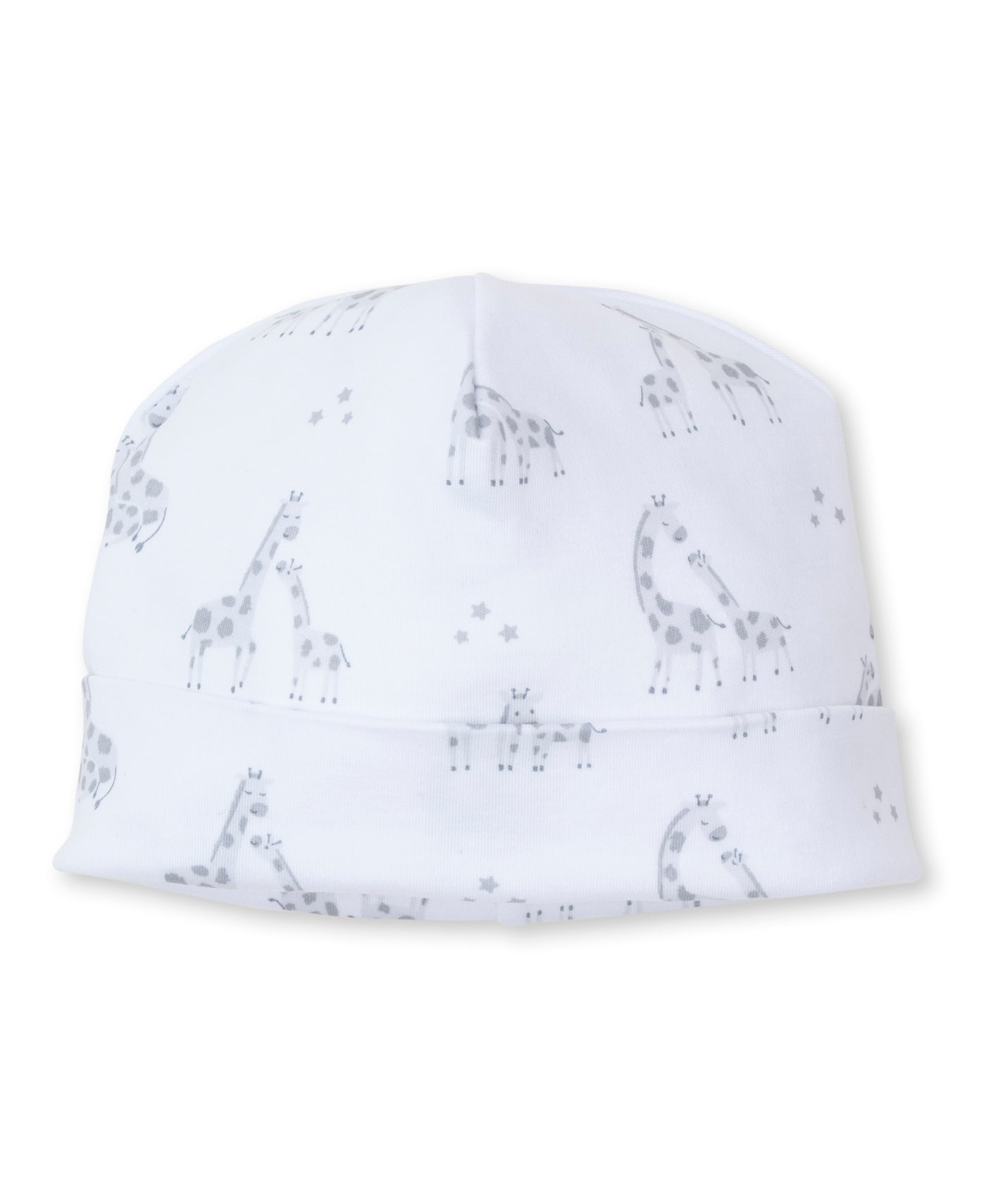 Giraffe Glee Hat